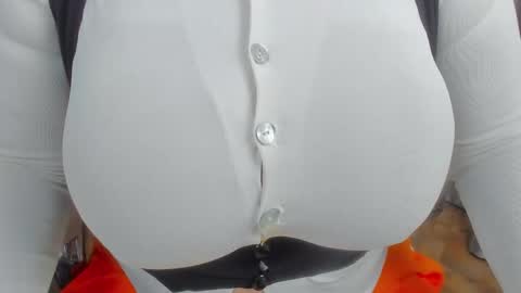 Brendi online show from January 17, 7:30 am