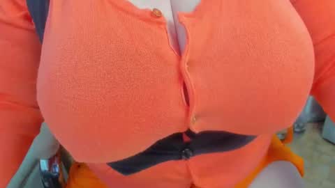 Brendi online show from December 30, 7:48 am