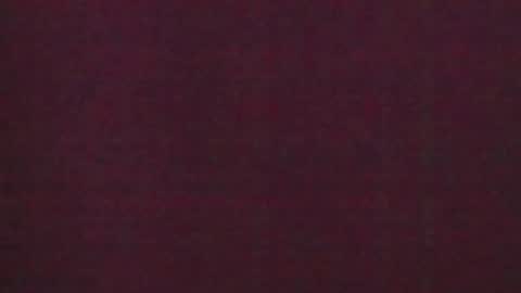 Brendi online show from January 31, 7:50 am