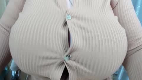 Brendi online show from March 1, 10:48 am