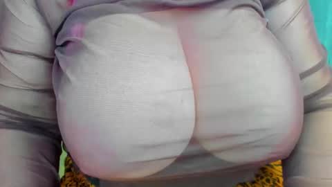 Brendi online show from March 8, 8:08 am