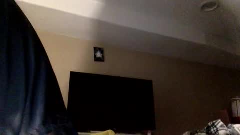 777angelhead online show from December 15, 9:03 am