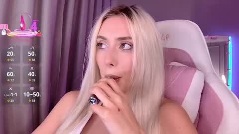 Loren Wood online show from May 21, 2:59 pm