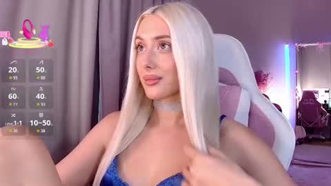 Loren Wood online show from June 20, 3:48 pm
