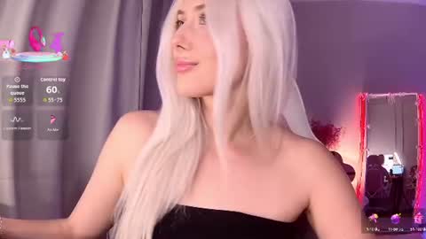 Loren Wood online show from July 30, 3:24 pm