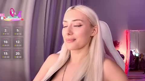 Loren Wood online show from July 3, 3:51 pm