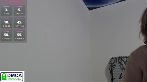 8000 Boginya online show from March 3, 5:36 pm