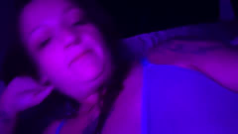 Snapshot of 88heygirlhey88 chatting on November 2, 11:02 am That girl online show from November 2, 11:02 am