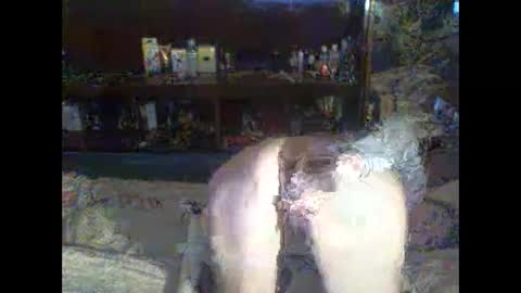 8MISTRESS8 online show from March 25, 7:06 pm