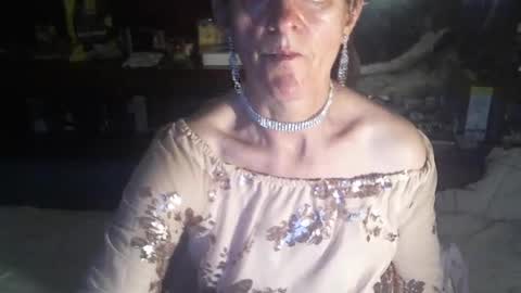 8MISTRESS8 online show from June 13, 7:33 pm