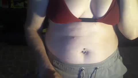 8MISTRESS8 online show from June 26, 7:04 pm