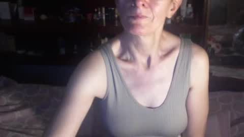 8MISTRESS8 online show from June 20, 6:22 pm