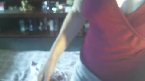 8MISTRESS8 online show from July 24, 7:06 am