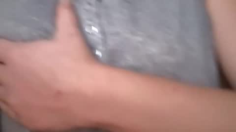 94olguta online show from January 11, 1:49 pm