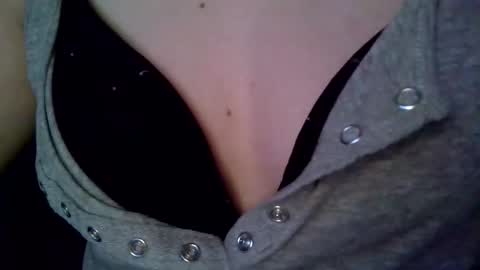 94olguta online show from April 5, 11:48 pm