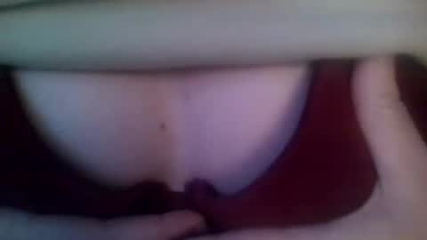 94olguta online show from April 8, 9:50 pm