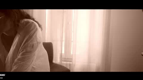 9calliope online show from January 12, 10:53 am