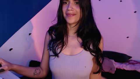 sofi 3 online show from February 27, 11:26 pm