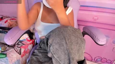 Alice  online show from September 24, 8:52 pm