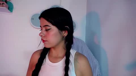 Alice  online show from December 13, 3:38 am