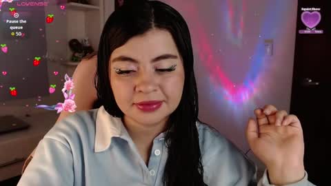 Alexa online show from March 12, 5:32 am