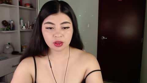 Alexa online show from March 27, 9:32 am