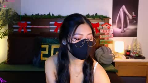 ally online show from November 30, 9:24 am