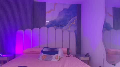  abby rouss online show from May 7, 3:55 am