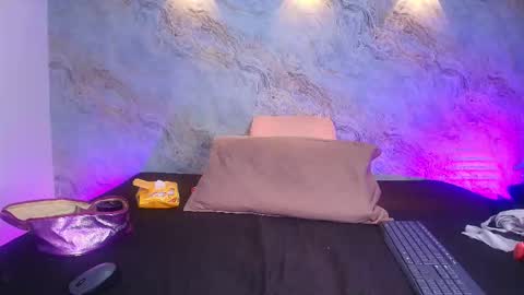  abby rouss online show from October 23, 3:45 am