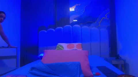  abby rouss online show from December 15, 3:01 am