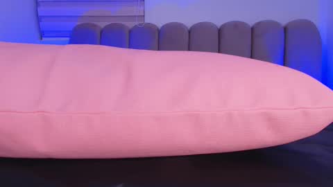  abby rouss online show from November 20, 3:07 am