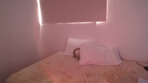 abby 3 online show from January 15, 6:25 pm