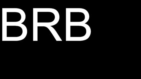 Abril  online show from May 14, 5:13 am