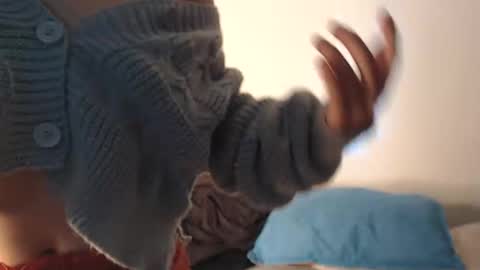 _abrill_20 online show from March 21, 11:26 am