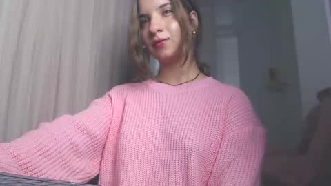 _abrill_20 online show from March 5, 4:41 am