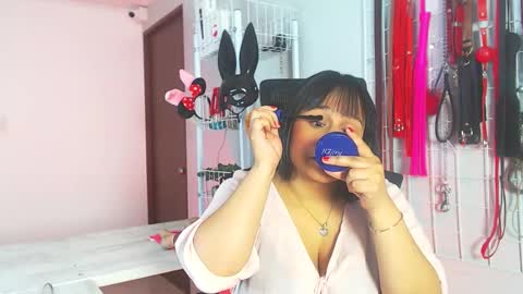 Adahara online show from November 26, 4:02 am