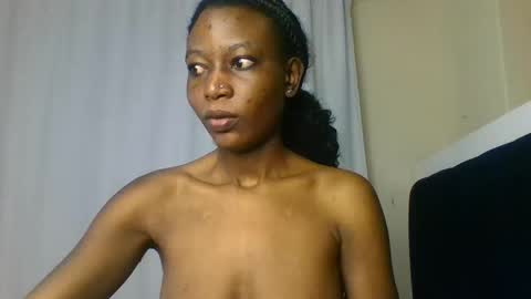  africana4 online show from May 24, 8:13 am