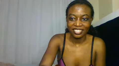  africana4 online show from May 19, 1:56 am