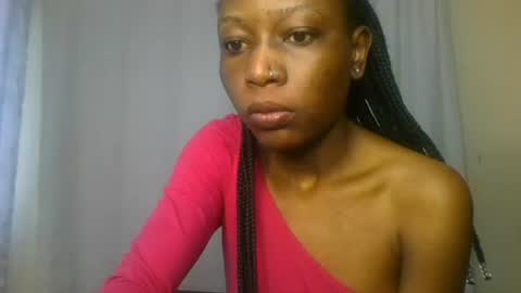  africana4 online show from July 24, 8:23 am
