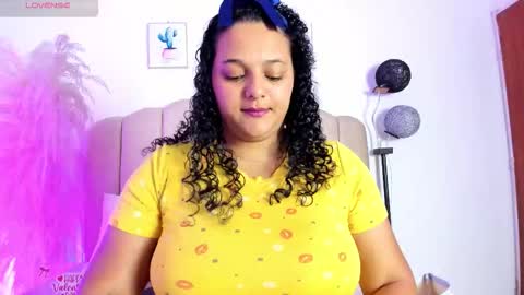 _aithanaa_ online show from February 18, 7:02 pm