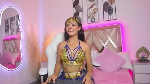  Akira  online show from November 25, 2:19 pm