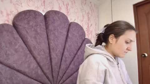  Alaia online show from November 24, 11:34 am