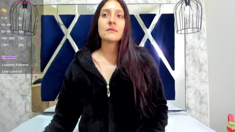  Alaia online show from December 9, 12:19 pm