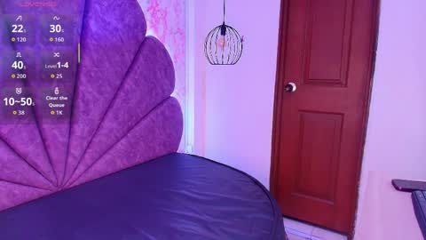  Alaia online show from April 9, 11:37 am