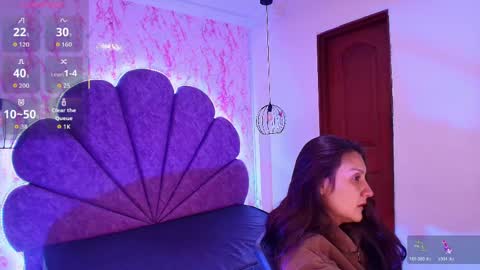  Alaia online show from April 13, 12:06 pm