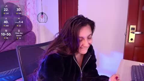  Alaia online show from March 28, 12:26 pm