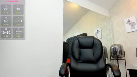 _alana_johnson online show from July 23, 12:24 pm