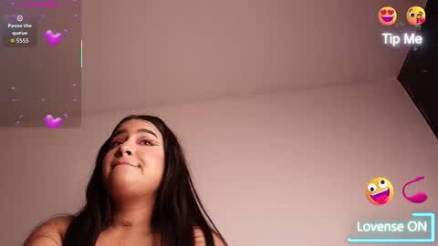 alana Rosse  online show from September 29, 4:50 am