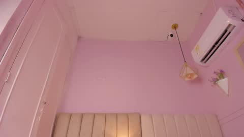 _aleja_x online show from November 3, 11:36 am