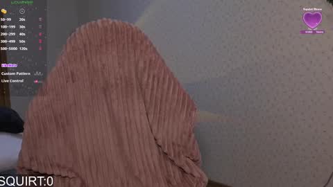 Alexa online show from February 25, 5:30 am